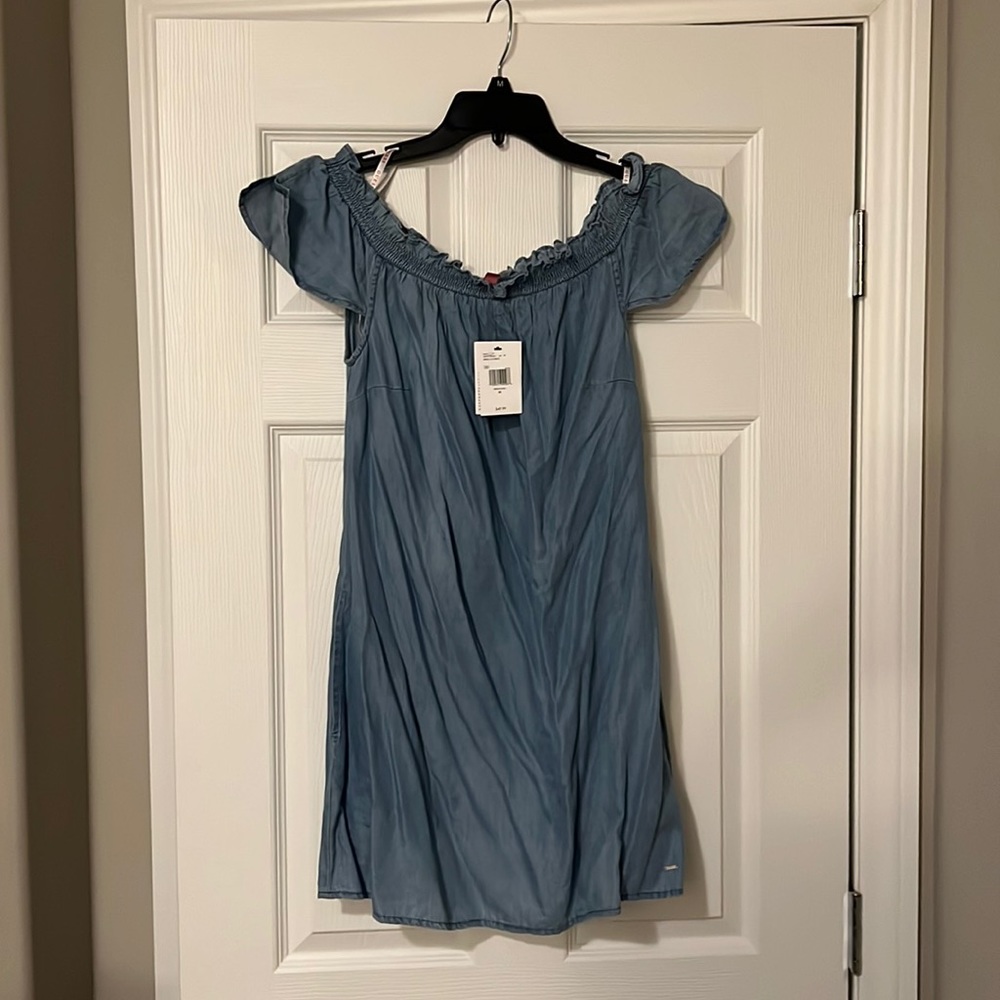 Guess Dress